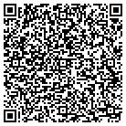 QR code with Aardvark Pest Control contacts