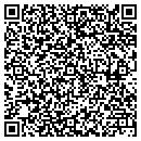 QR code with Maureen A Cohn contacts