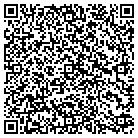 QR code with St Louis Hearing Loop contacts