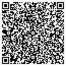 QR code with Ochoa Sonora Tire Shop contacts