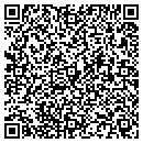 QR code with Tommy Hull contacts