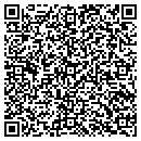 QR code with A-Ble Exterminating CO contacts
