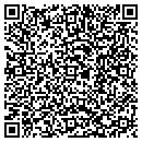 QR code with Ajt Enterprises contacts