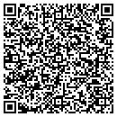 QR code with SC Bodner CO Inc contacts