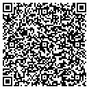 QR code with O E Parts Network contacts