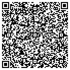 QR code with Specialty's Cafe & Bakery Inc contacts