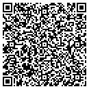 QR code with Sphinx Cafe contacts