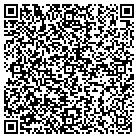QR code with Rotary Club Statesville contacts