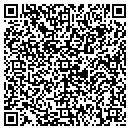 QR code with S & C Development LLC contacts