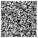 QR code with Spice Box contacts