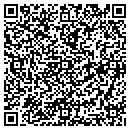 QR code with Fortner Homer E 02 contacts