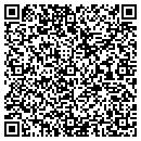 QR code with Absolute Pest Management contacts