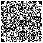 QR code with Off Road And Performance Clutch Co contacts