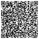 QR code with Spicy Bites Indian Cafe contacts