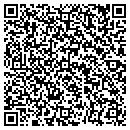 QR code with Off Road Bikes contacts