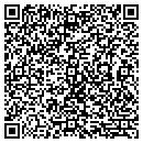 QR code with Lippert Components Inc contacts