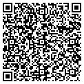 QR code with Ace Exterminating contacts