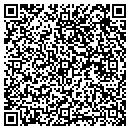 QR code with Spring Cafe contacts