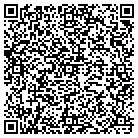 QR code with Viers Hearing Center contacts