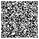 QR code with Ace Pest Control CO contacts