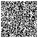 QR code with Sekerez Development contacts