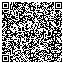 QR code with Spring Garden Cafe contacts