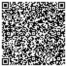 QR code with Ackerman Exterminating CO contacts