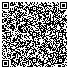 QR code with Vision Center At Walmart contacts