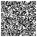 QR code with Acme Exterminating contacts