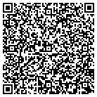 QR code with Wallace P Berkowitz Md Facs Ltd contacts