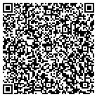 QR code with Sensory Development Corp contacts