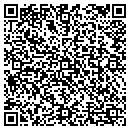 QR code with Harley-Davidson Inc contacts