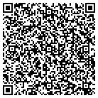 QR code with Action Pest Control Inc contacts