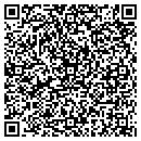 QR code with Seraph Development Inc contacts