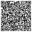 QR code with Star Cafe contacts