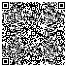 QR code with Approved Mortgage Source contacts