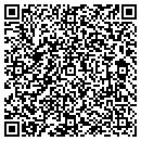 QR code with Seven Development LLC contacts