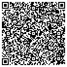 QR code with A Division Wilson Exterminating contacts