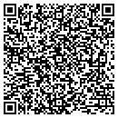 QR code with Angie Chandler contacts