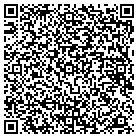QR code with Shade Tree Development LLC contacts