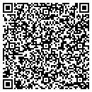 QR code with Off Road Styles contacts