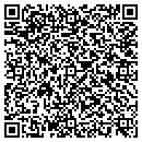 QR code with Wolfe Hearing Centers contacts