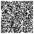 QR code with Shallos Development contacts