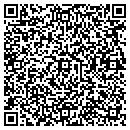 QR code with Starlite Cafe contacts