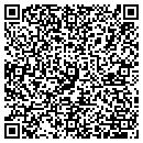 QR code with Kum & Go contacts