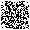 QR code with Bovis International contacts