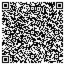QR code with Star Lite Cafe contacts