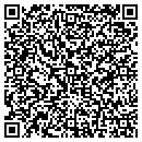QR code with Star Sixty-Six Cafe contacts