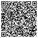 QR code with Oh Jung K & In Ye contacts