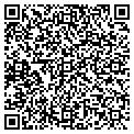 QR code with Sabor Latino contacts